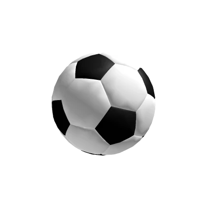 Football Ball