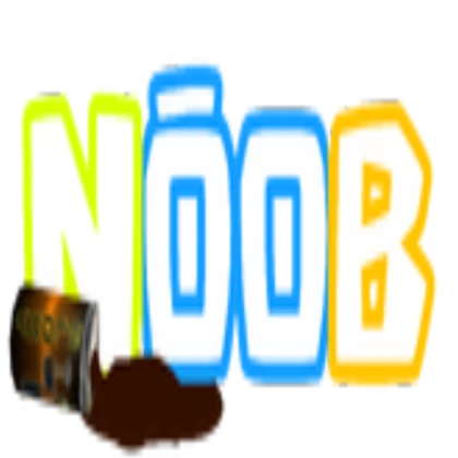 noobbiebirbieiob