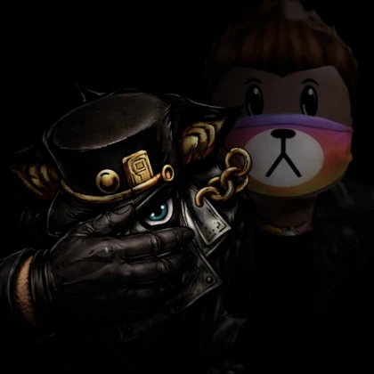 Teddy Trap
