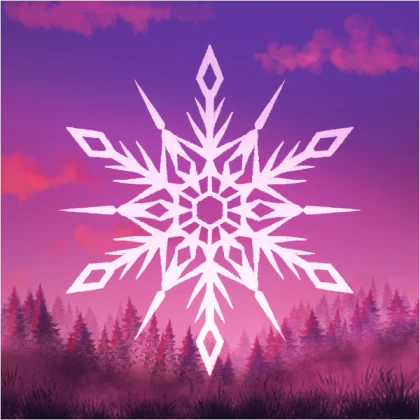 Snowflake