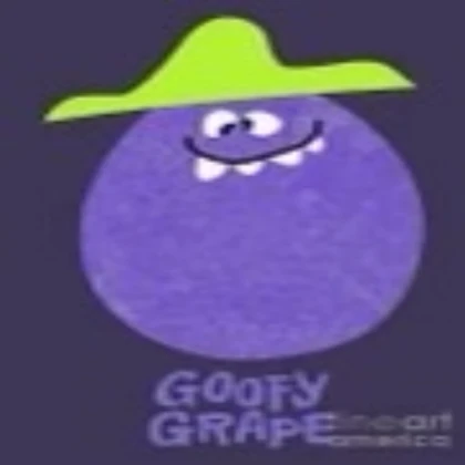 gary grape