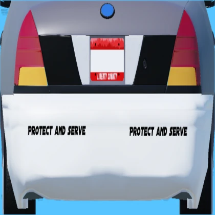 Skid Shield