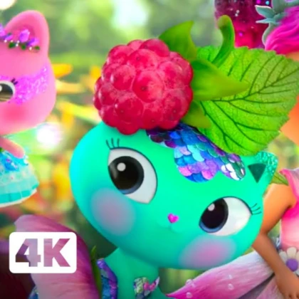 mercat