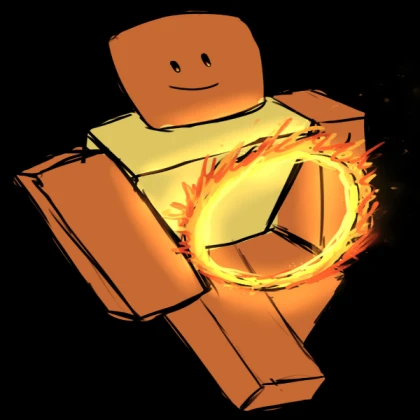 Lucky Blocks🔥