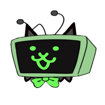 ######################