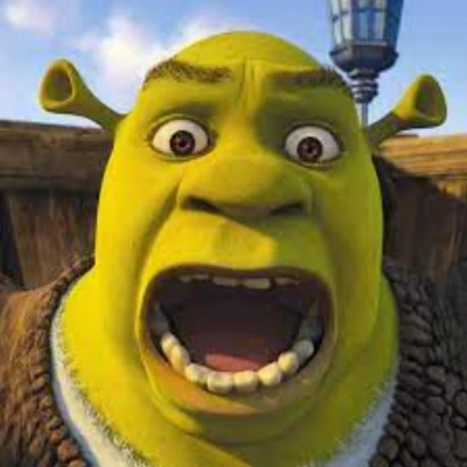 Sherk Killer