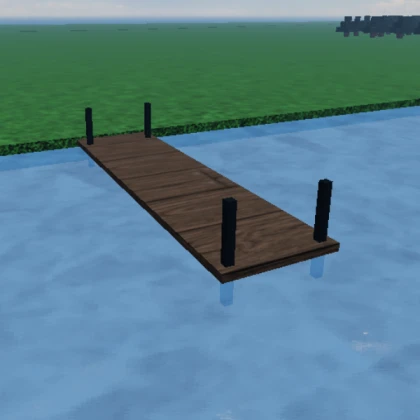 Narrow Precision Platform
