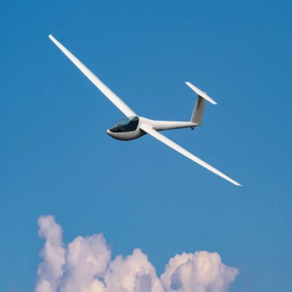 Avión 