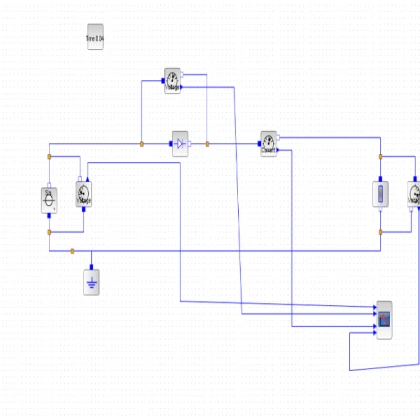 Doorbell System