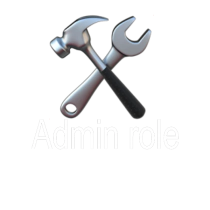 birdadmin fork edited