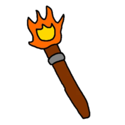 Torch