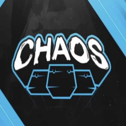 Chaos Target
