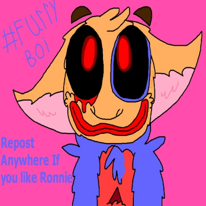Furry