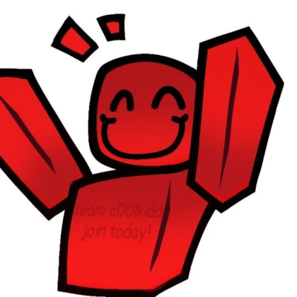  Coolkid NPC Friendly