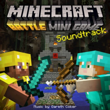 Minecraft Pack Minecraft Block Craft Pickaxe Steve