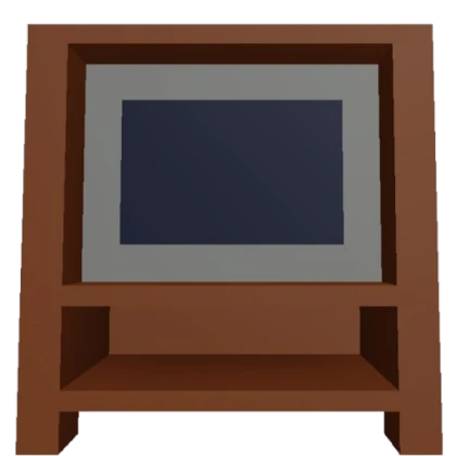 classic tv