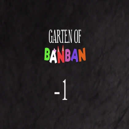 Drone Garten banban