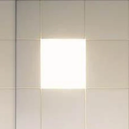 Celling Light