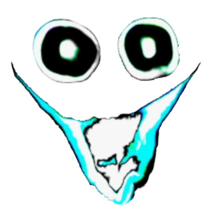 #####