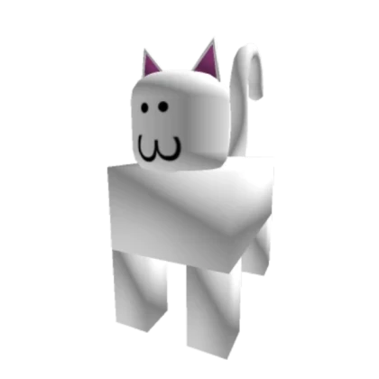 Classic Cat