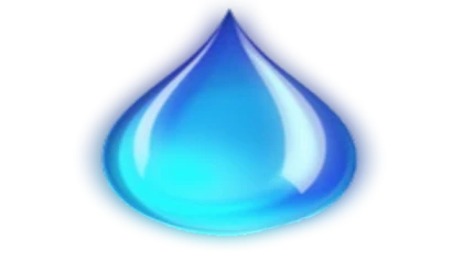 water physic