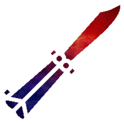 Butterfly knife