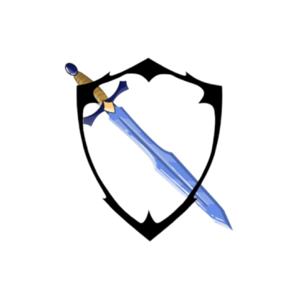 MainModule Sword