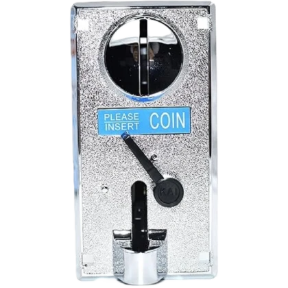 2 Dollar coin dispenser