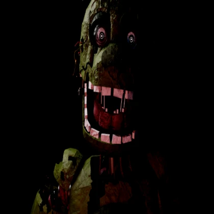 Springtrap