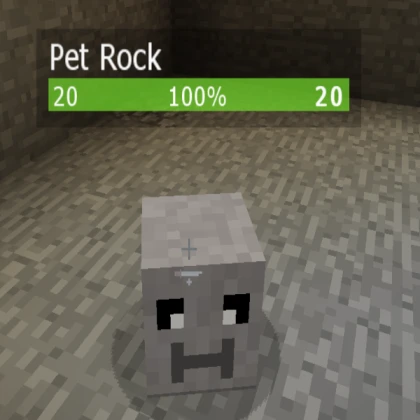 Death Sound Replacer (Minecraft)