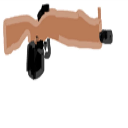 Carbine idkwhat