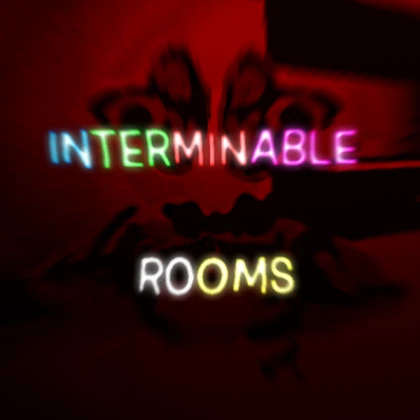 U Section Entities  Interminable rooms