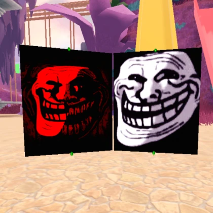 The netboxes.