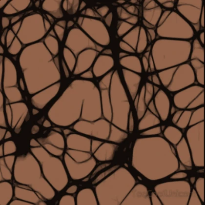 Skin materials