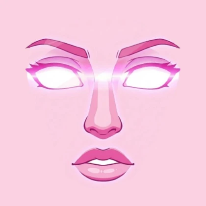 Face Remover