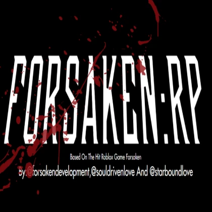 forsaken pack( you can use it with btools) (ungroup)
