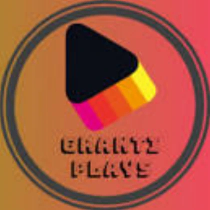 create45's Place