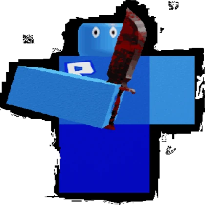 Fast Tank Zombie Spawner