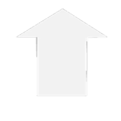 Road Arrow
