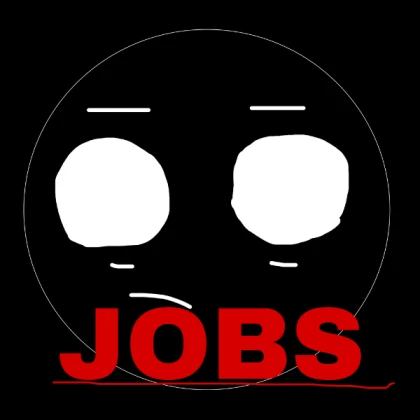 Job Job Job sachur (sab)