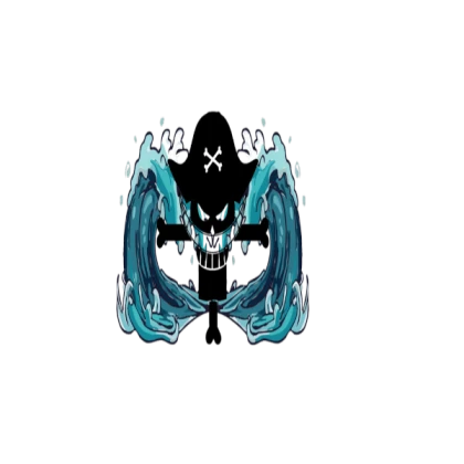 NaK + Water = 💀