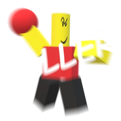 Ball 3.0