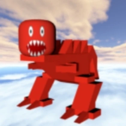 Drakobloxxer