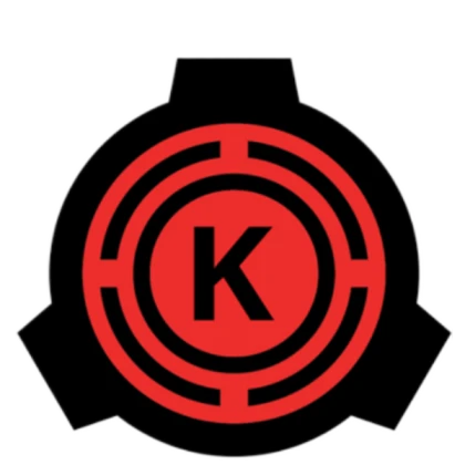 Killbot (WORKS)