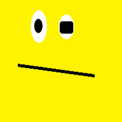 flingdude