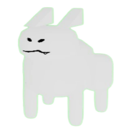 Gubbity
