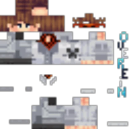 obsidian sworld