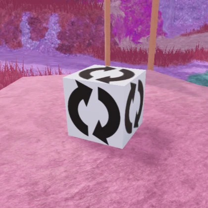 Skip Cutscene Automatically