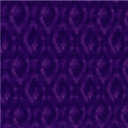 Nether portal
