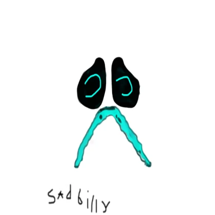 Solid gubby